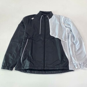 yAEgbgz MTCŶ fTg EBhu[J[WPbg g[jOEGA N  ۉ h DAT-3264 lp  ubNxzCg DESCENTE 󂠂 P