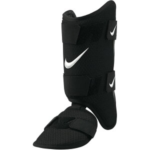 iCL 싅 tbgK[h bOK[h Ep Ŏҗp BA3006 p EŎҗp BA3007 l  d싅 싅 싅 Ełp łp ob^[ h K[X r  nike
