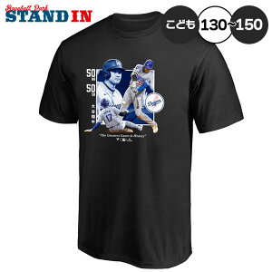 ��J�ĕ� 50-50 �B���L�O �W���j�A�p T�V���c ���� GREATEST GAME �q���� ML0124FW12 50/50 ���ǂ� �L�b�Y Jr �q�ǂ� �h�W���[�X ��J �O�b�Y �E�G�A �E�F�A �����V���c MLB ���W���[���[�O �L�O�O�b�Y �L