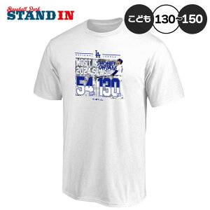 Jĕ WjAp iVi[O z[œ_ lLO TVc  q ML0124FW08 ǂ LbY Jr qǂ hW[X J ObY EGA EFA Vc MLB W[