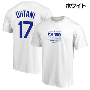 Jĕ iVi[O z[œ_ lLO l[io[ TVc  l Y fB[X ML0124FW09 hW[X J ObY EGA EFA Vc MLB W[