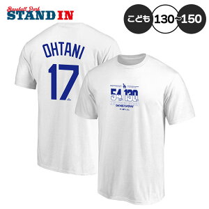 Jĕ WjAp iVi[O z[œ_ lLO TVc l[io[  q ML0124FW09 ǂ LbY Jr qǂ hW[X J ObY EGA EFA 