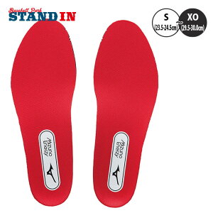 ~Ym 싅 GiW[C\[ 11GZ2220 ~ XpCN V[Y mizuno