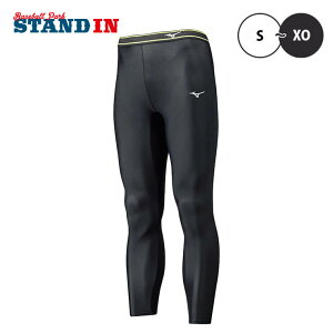 ~Ym 싅 OXpbc Ci[^Cc 12JB1X22 mizuno