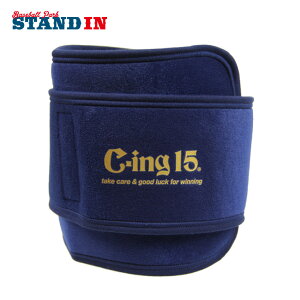 [bg ZETT ACVOT|[^[ ЂEEЂp 싅 ۗܕʔ AIC2600 zett23ss