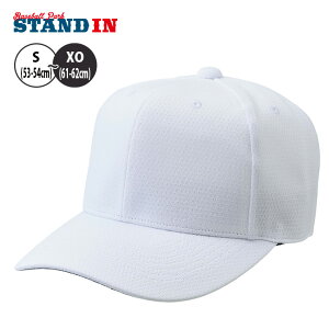 [bg ZETT x[X{[Lbv 싅X KLbv BH146 zett23ss
