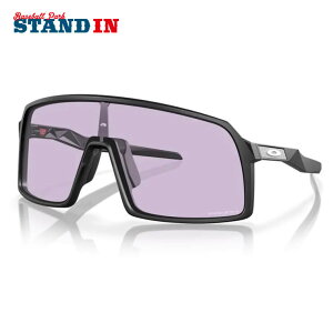 I[N[ OAKLEY TOX Sutro X[g AWAtBbg P[Xt Y fB[X OO9406A-4237 Kl ዾ UVJbg O  JWA X|[cTOX 싅 St  g