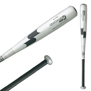 SSK N obg XJCr[g31K RB J N싅 SBB5000 WjAp GXGXPC ssk23ss