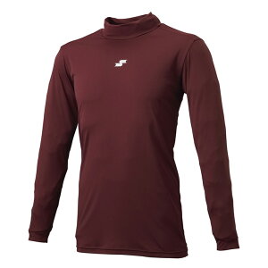 SSK 싅 WjAp nClbN  A_[Vc N싅 SCF230HLJ GXGXPC ssk23ss