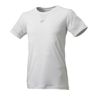 SSK 싅 WjAp A_[Vc [lbN  N싅 SCF230LHJ GXGXPC ssk23ss