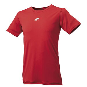 SSK �싅 �W���j�A�p �A���_�[�V���c ���[�l�b�N ���� ���N�싅 SCF230LHJ �G�X�G�X�P�C ssk23ss