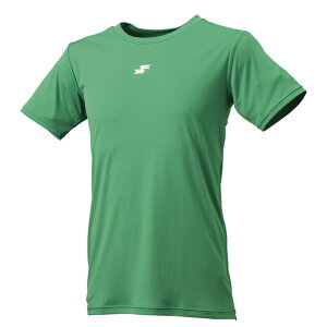 SSK 싅 WjAp A_[Vc [lbN  N싅 SCF230LHJ GXGXPC ssk23ss