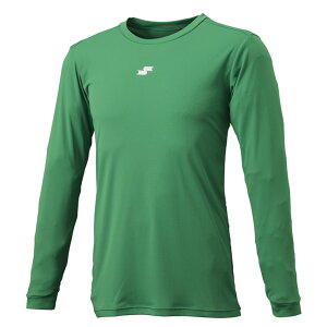 SSK 싅 WjAp A_[Vc [lbN  N싅 SCF230LLJ GXGXPC ssk23ss