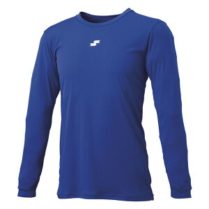 SSK 싅 WjAp A_[Vc [lbN  N싅 SCF230LLJ GXGXPC ssk23ss