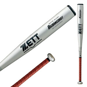 [bg ZETT 2024VΉ d obg rbOoVbg 84cm Z싅 BAT13384 zett23ss