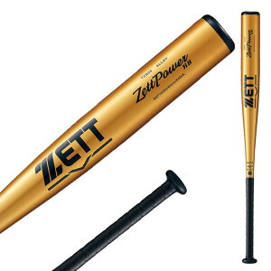[bg ZETT 2024VΉ d obg ZETTPOWER HB 83cm Z싅 BAT16383 zett23ss