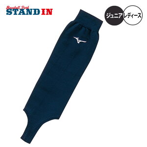 ~Ym 싅 WjAEfB[Xp [JbgXgbLO \tg{[ N싅 q\tg q싅 12JXBS12 I[o[XgbLO p Kp      q LbY Jr w