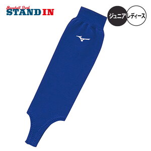 ~Ym 싅 WjAEfB[Xp [JbgXgbLO \tg{[ N싅 q\tg q싅 12JXBS12 I[o[XgbLO p Kp      q LbY Jr w