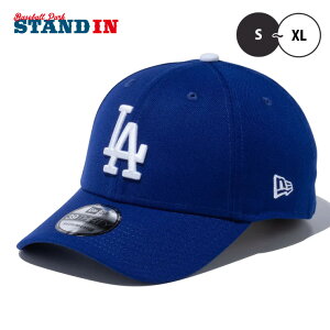 j[G NEW ERA T[XEhW[X Lbv 39THIRTY `[J[ Cu[ Y fB[X jZbNX 13552146 MLB W[[O 싅X Xq X|[cLbv x[X