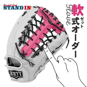 yȂ̃Ou낤z[bg vXeC^X  I[_[Ou I[_[O[u I[_[~bg OuI[_[ O[u Ou ~bg I[_[ IWi z