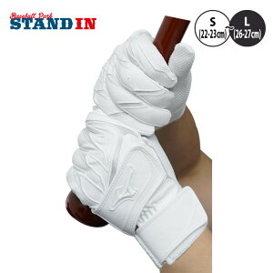 yhJ1~z~Ym obeBOO[u Z싅Ή _uxg EBhCu bhW p 1EJEH230 Z w w싅 obeBO obeBOOu Ŏҗp WILLDRI