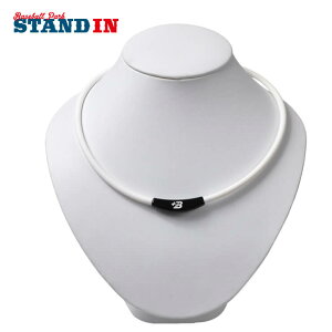 vXr[ +B X|[clbNX VRlbNX IFMC. Ct~bN Y fB[X jZbNX F39500IF Belgard Plus lbNX ptH[}X oXo si Jo[ X|