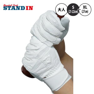 yhJ1~zfB}j obeBOO[u DM-PRO1 VRv Z싅Ή p  l WB5745201 WB5745202  rv EB\ obeBO obeBOOu Ŏҗp Z 