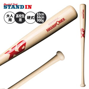 UibNX d |obg ؐobg 83cm 84cm 900g l  Z BHB6900 Z싅 d싅 싅 Kpobg g[jOobg ŌK obeBOK 싅 dp dob