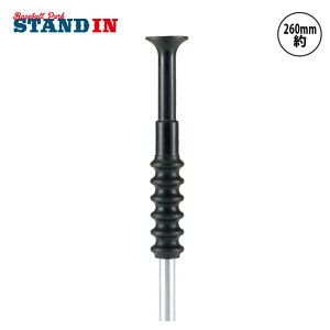 [bg ZETT obeBOeB[ XyA BM281 zett23re