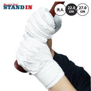 yhJ1~z~Ymv obeBOO[u Z싅Ή VRp[A[NDI p 1EJEH250 V^ obeBO obeBOOu Ŏҗp l    mizuno pro