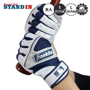 yX^hCJX^ztN  obeBOO[u POWERSTRAP p I[_[ IWi obeBO Ŏҗp l  MLB p[Xgbv W[[O W