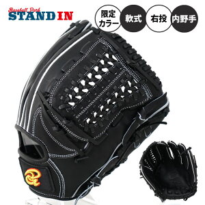 yhJEx1~zhiC   p Ep O[u Ou ubN DJNIK  싅O[u O[u Ou E E w싅 Z 싅 