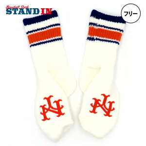 MLB×ROSTER SOX X^[\bNX MLB LINE ROOM SOCKS [\bNX N[\bNX 1 W[[O S   C MLB-138    g L[X hW[X b
