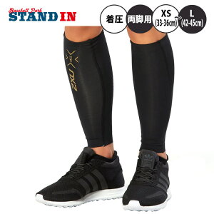 c[^CY[ 2XU MCS RvbV J[tK[h p jZbNX Y fB[X UA3064B J[tX[u RvbVEFA  r X|[cEFA g[jOEFA