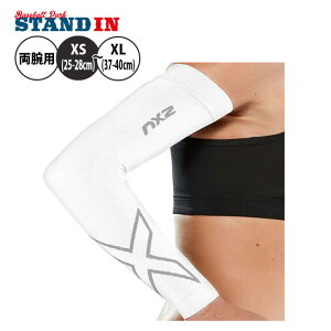 c[^CY[ 2XU tbNXA[X[u rp jZbNX Y fB[X UA4009A A[K[h A[Jo[ RvbVEFA  r X|[cEFA g[jOE