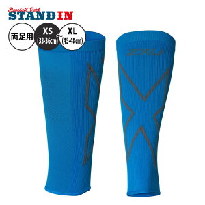 c[^CY[ 2XU PWX RvbV J[tX[u p jZbNX Y fB[X UA5458B J[tK[h RvbVEFA  r X|[cEFA g[jOEFA