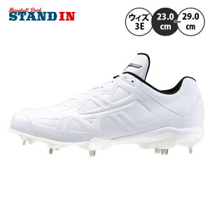 ~Ym 싅 XpCN XpCN Cg{ofB[2 Z싅ΉJ[ 11GM2326 mizuno