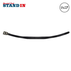 ~Ym 싅 WjAp xg p[xgST X[X N싅 12JYAV10 mizuno