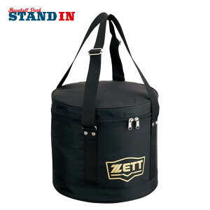 [bg ZETT 싅 {[P[X BA1236 zett22ss