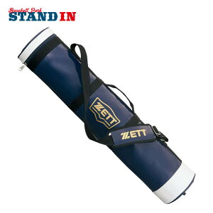 [bg ZETT 싅 obgP[X 5{ BC756 zett