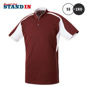 [bg ZETT 싅 x[X{[TVc BOT731 X|[cEFA zett