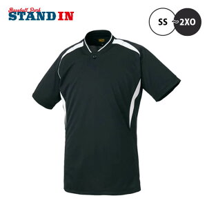 [bg ZETT 싅 vI[o[x[X{[Vc BOT741 X|[cEFA zett