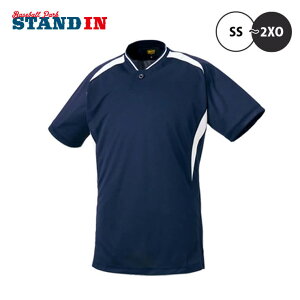 [bg ZETT 싅 vI[o[x[X{[Vc BOT741 X|[cEFA zett