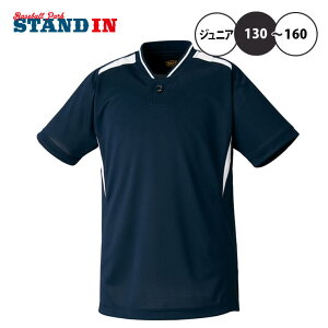 [bg ZETT 싅 WjAp vI[o[x[X{[Vc N싅 BOT741J X|[cEFA zett