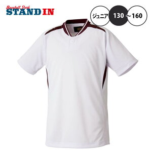 [bg ZETT 싅 WjAp vI[o[x[X{[Vc N싅 BOT741J X|[cEFA zett