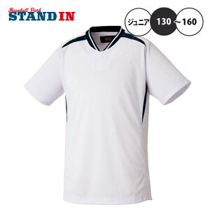 [bg ZETT 싅 WjAp vI[o[x[X{[Vc N싅 BOT741J X|[cEFA zett