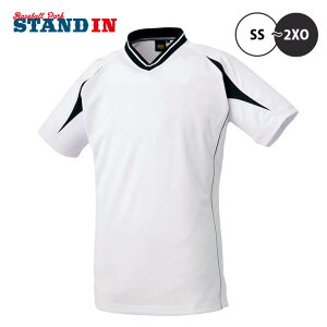 [bg ZETT 싅 VlbNx[X{[Vc BOT761 X|[cEFA zett