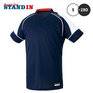 [bg ZETT 싅 vXeC^X x[X{[Vc BOT811 X|[cEFA zett