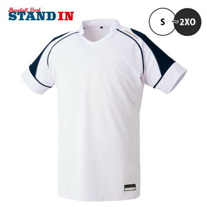 [bg ZETT 싅 vXeC^X x[X{[Vc BOT811 X|[cEFA zett