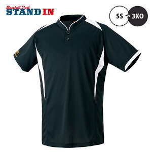 [bg ZETT 싅 vXeC^X x[X{[Vc BOT831 X|[cEFA zett